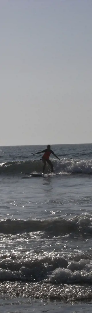 Tamarindo